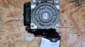 ec10239322ff729bb7a336b75947361e