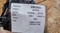 9646cdd380bac87438968e8310b5be9f
