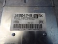 c926926e240abec2b603b7b5d407124a