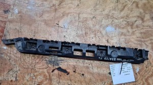 ŚLIZG LEWY ZDERZAKA TYŁ SKODA SUPERB III KOMBI 15-18 3V9807393