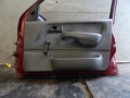 35a792d110deb2aabb043fa66a9957b8