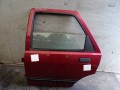 3b895df638cab8a2605c88c8d5b1af7b