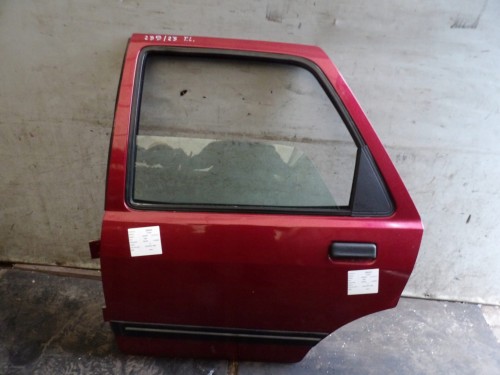 3b895df638cab8a2605c88c8d5b1af7b