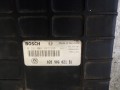 ef4c446219fc391620d036faef86d862