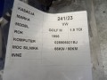 2dd534a85384a1dee6ada3ff31687cee