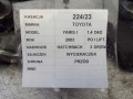 26a9182d87918ade7896ad75ae969c88