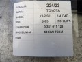 fb34a6ab6eba14d62ae5ec20d0a15d9f