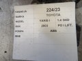 d8912a9c660c274cf092f23c5e2a9fb7