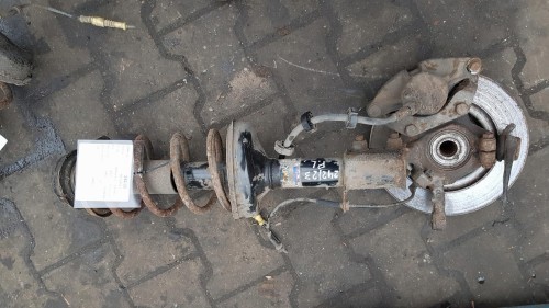 1ab9e6197cf4f44366ef10e342735957