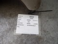 181b2430ae64ffedbb23d2111fe73bca
