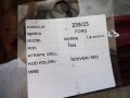 5e0667268db05a9c94a2ffe3b42fb749