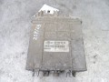 bf4fc1bee3ee4a91a10cea5709644fbb