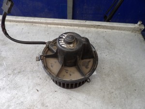 VW T4 wentylator dmuchawy 2,0B