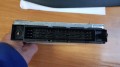 41e1980d5058f85f6794d1216f5291a9