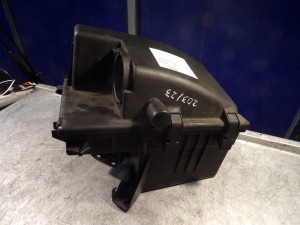 Volvo S80 obudowa filtra powietrza 9142728