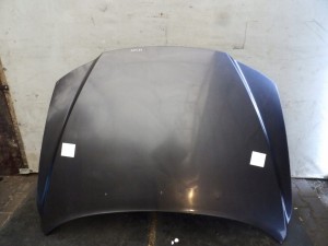 Volvo S80 maska lak. 427-26