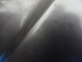 73dc8274404ec6543cdab71f33010375