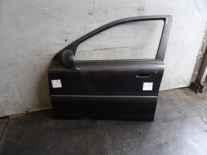 Volvo S80 drzwi przednie lewe lak. 427-26