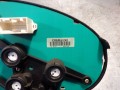 d8dfc904bbe58efec969afd6750e7e78