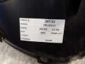 9797ef98b1701736bc2cc36d8499162f