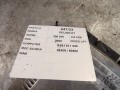 f08e2554a84c55b1c46b82bd25edc802