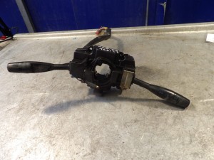 Daewoo Tico wentylator chłodnicy