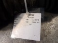 7ad87a097e45d08050f4d131c823dbb6