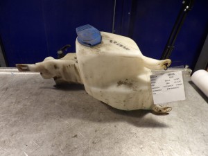 Seat Ibiza II FL zbiornik spryskiwaczy 6K0955453