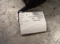 d282b95f5e460ab10cd33ca0f38aa272