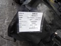 9bb400f1f0c0c136baa0cebec747b0c4