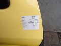 a34aad3306dd58a3076cdd50e58e1b7f