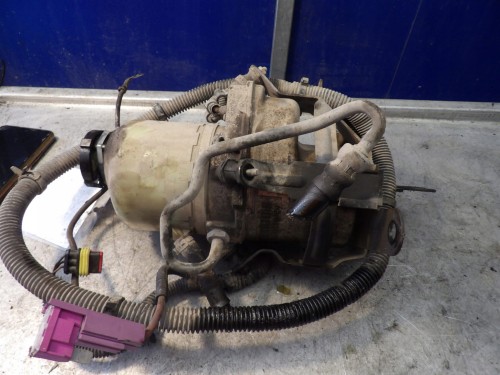 a33fcef6872469928762051153c1904d