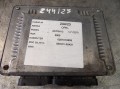 863ef9fb6e5060eaa698c5435982aa89