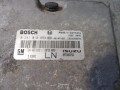 f1b5607b36c540b7e5060b3d9c48ab7e