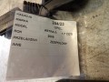 a1a89ebfd3958dde9efa60ded8b1a9b1