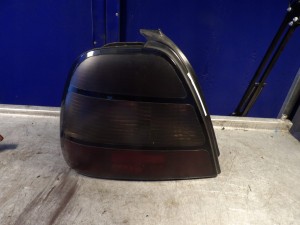 Daewoo Leganza lampa tylna lewa