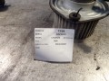 c575fbd53a4d732753f6dabe077c8cda