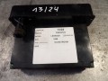 262daadf6a93aeded82ec99675540a18