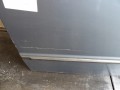 d0c67957265c8b147c35b369cabac322