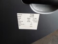 97d3a2a149ca9b03fa56a1b4f037c55c