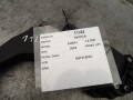 86ca2260ad6ff0903fc9c9fdd77c0aba