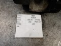 dc70c867cb9a47c58d9f1a084afac96e