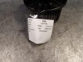 bd059b17936c9499c0d50b4aee5fa0b4