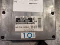 201538f552f95c484bb6b6220f71131a