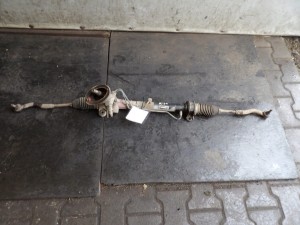 Toyota Yaris I maglownica wspomaganie 1,3B