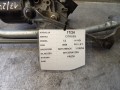 fd680641bf298912151be5b2e66d3f99