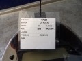 aece13061f4982d8c40749043d1dcec5