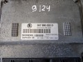 56dd8737c6d25f24ae2d32eaa954bb74