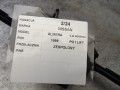 dd90a9602a535114605d94a05a141bc7