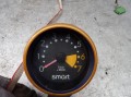 f1bb851aa44ee63fa4b68ce97760b784